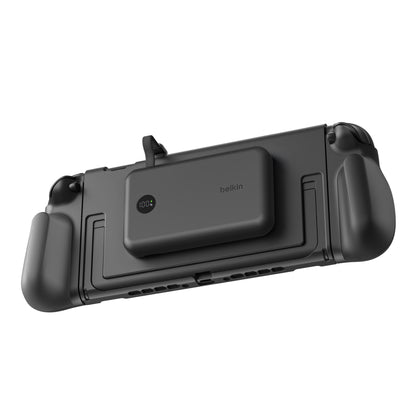 Belkin Gaming Charging Grip
