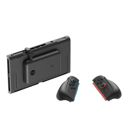 Belkin Gaming Charging Grip