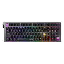 ROG Strix Morph 96 Wireless Gaming Keyboard