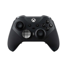 XBOX Elite Wireless Controller Series 2