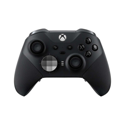 XBOX Elite Wireless Controller Series 2