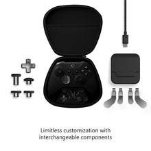 XBOX Elite Wireless Controller Series 2