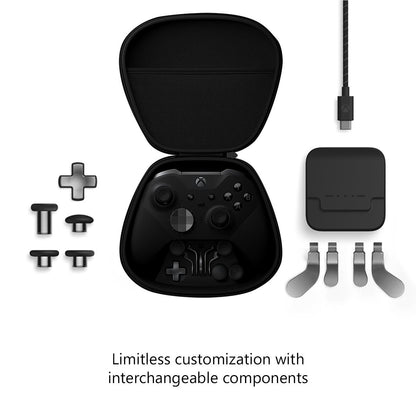 XBOX Elite Wireless Controller Series 2