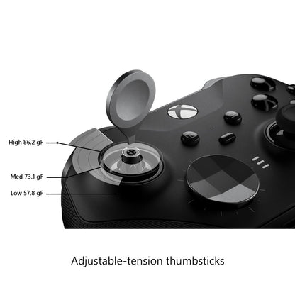 XBOX Elite Wireless Controller Series 2