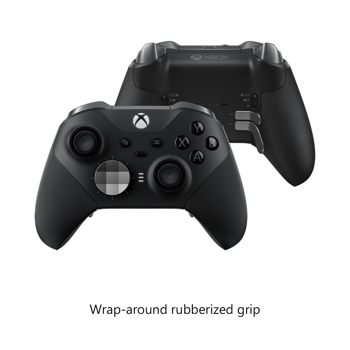 XBOX Elite Wireless Controller Series 2
