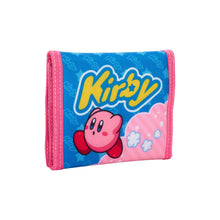 PowerA TriFold Game Card Holder
