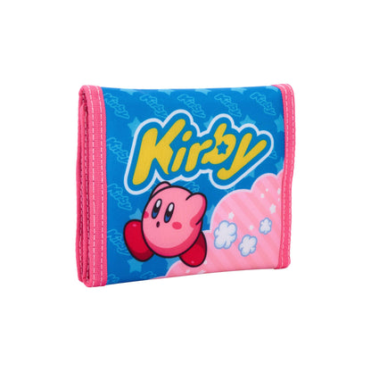 PowerA TriFold Game Card Holder