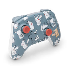 PowerA Advantage Wireless Controller