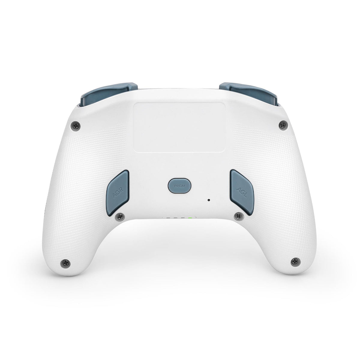 PowerA Advantage Wireless Controller