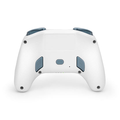 PowerA Advantage Wireless Controller