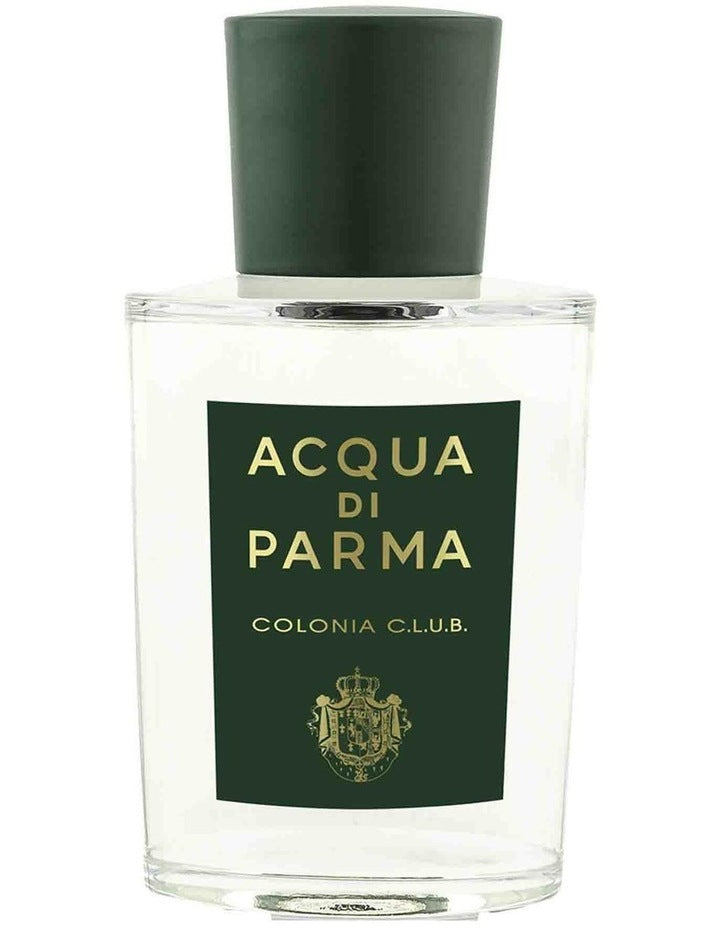 Colonia C.L.U.B. Eau de Parfum 100ml