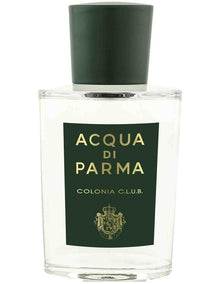 Colonia C.L.U.B. Eau de Parfum 100ml