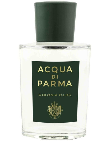 Colonia C.L.U.B. Eau de Parfum 100ml