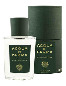 Colonia C.L.U.B. Eau de Parfum 100ml