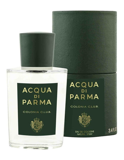 Colonia C.L.U.B. Eau de Parfum 100ml