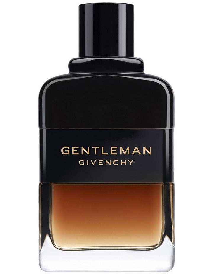 Gentleman Reserve Privee Eau de Parfum