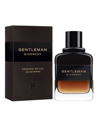 Gentleman Reserve Privee Eau de Parfum