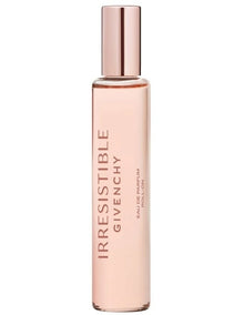 Irresistible EDP Roll On 20ml