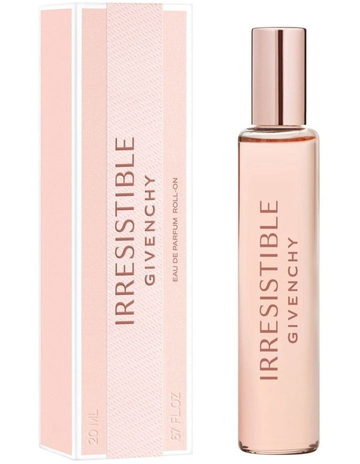 Irresistible EDP Roll On 20ml