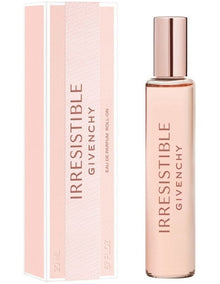 Irresistible EDP Roll On 20ml