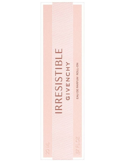 Irresistible EDP Roll On 20ml