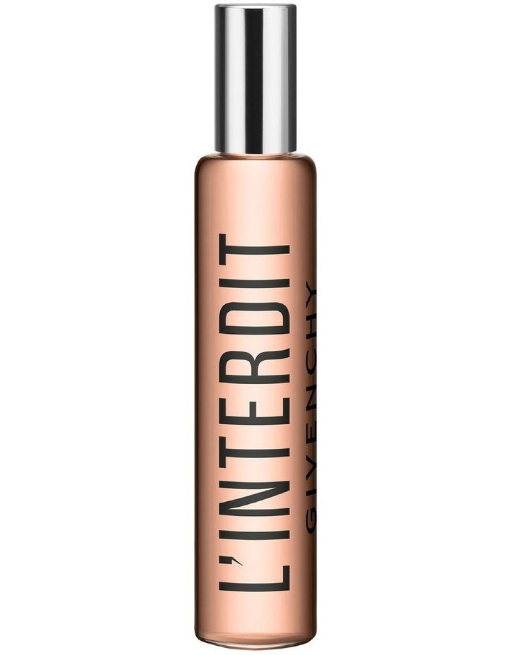 L'Interdit EDP Roll On 20ml