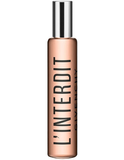 L'Interdit EDP Roll On 20ml