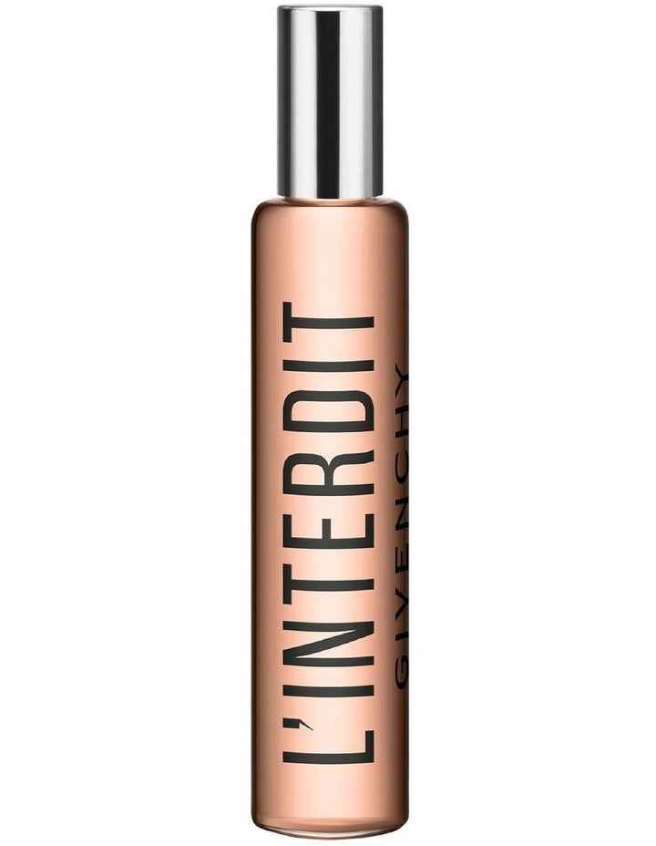 L'Interdit EDP Roll On 20ml