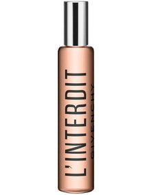 L'Interdit EDP Roll On 20ml