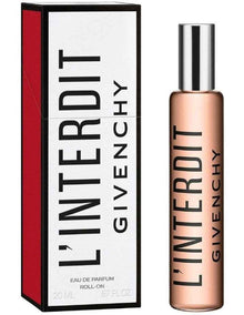 L'Interdit EDP Roll On 20ml