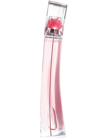 Flower By Kenzo Poppy Bouquet EDT 50ml
