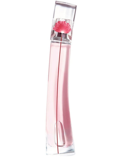Flower By Kenzo Poppy Bouquet EDT 50ml