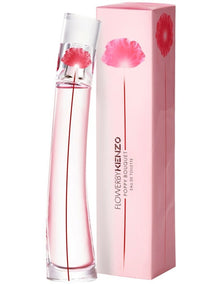 Flower By Kenzo Poppy Bouquet EDT 50ml