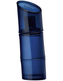 Homme EDT Intense