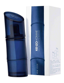 Homme EDT Intense