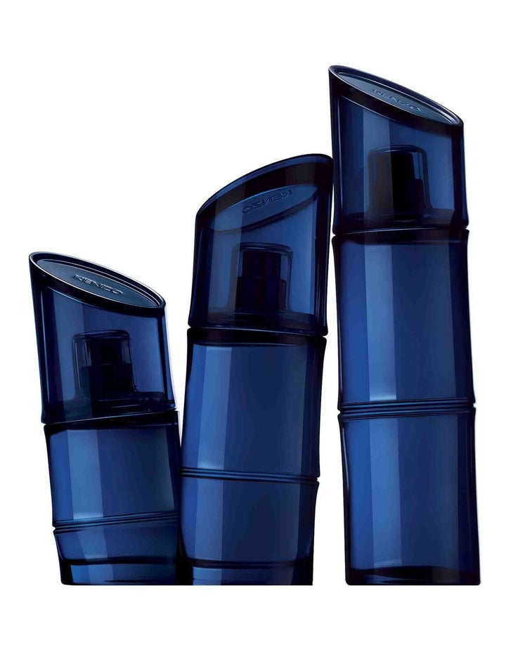 Homme EDT Intense