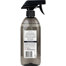 Maison & Muse Bathroom Cleaner Aloe & Eucalyptus 500mL