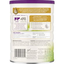 a2 Gentle Gold Premium Follow-on Formula Stage 2 800g