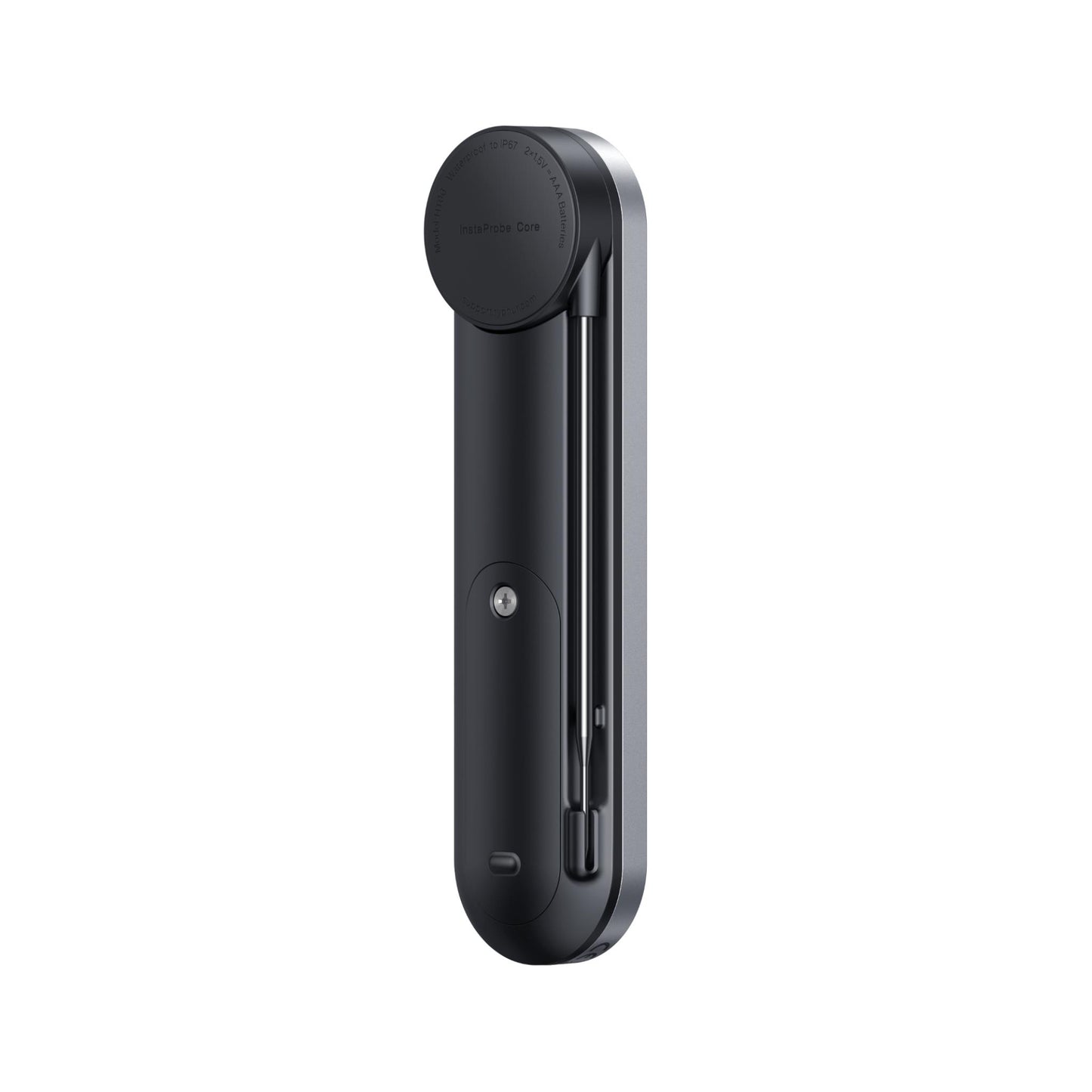 Typhur InstaProbe Core Instant Read Meat Thermometer