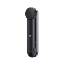 Typhur InstaProbe Core Instant Read Meat Thermometer