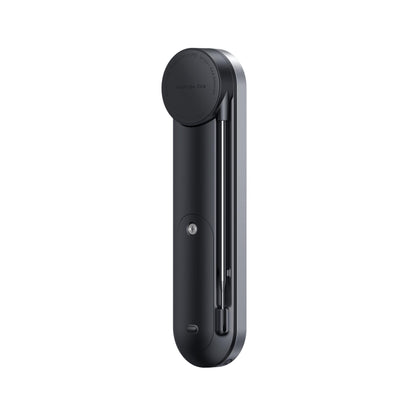 Typhur InstaProbe Core Instant Read Meat Thermometer