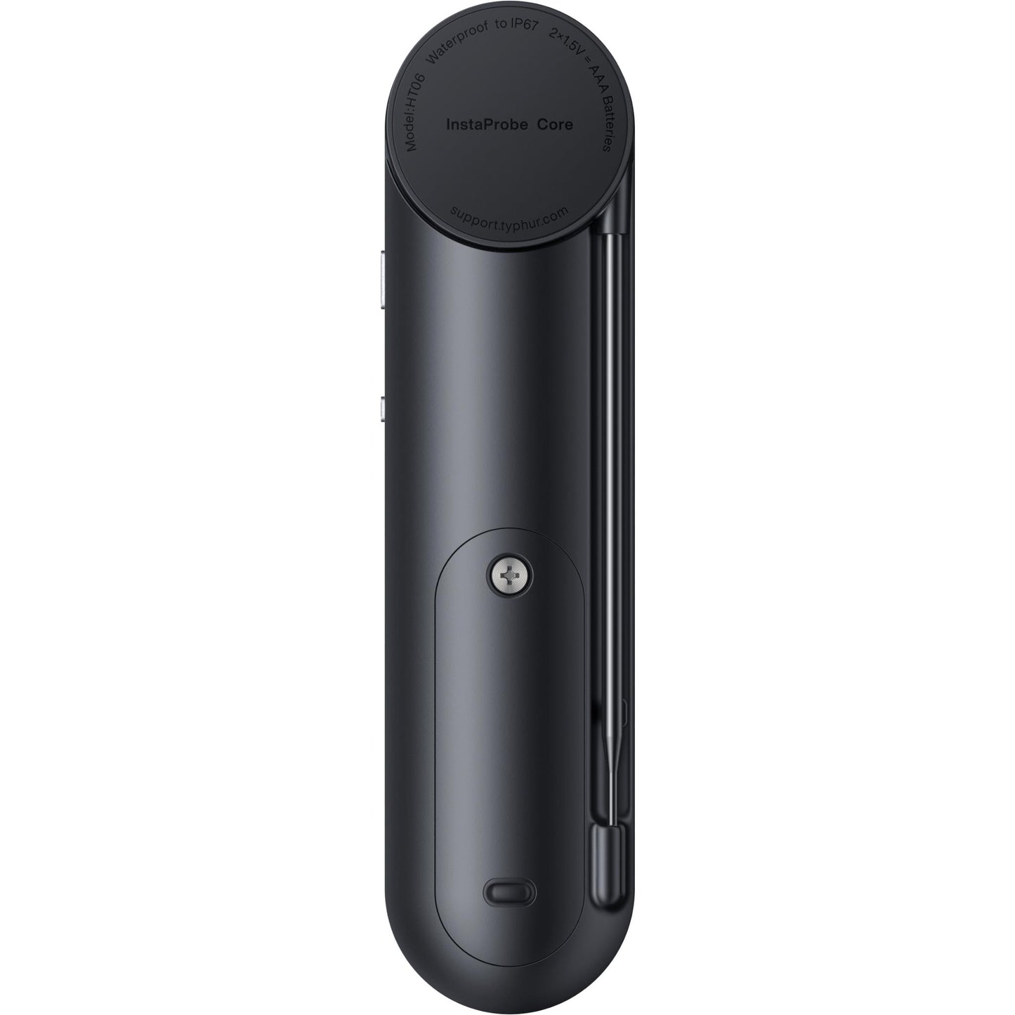 Typhur InstaProbe Core Instant Read Meat Thermometer