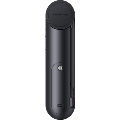 Typhur InstaProbe Core Instant Read Meat Thermometer