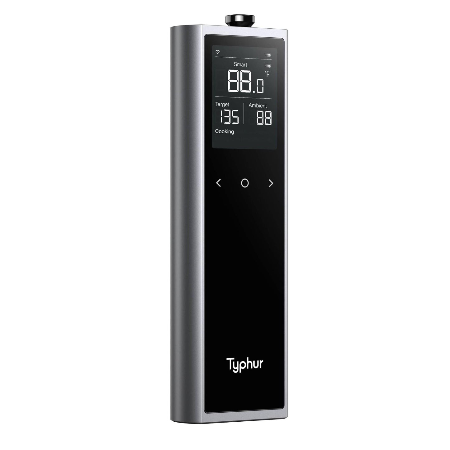 Typhur Sync One Wireless Single Probe Meat Thermometer