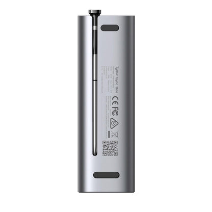 Typhur Sync One Wireless Single Probe Meat Thermometer