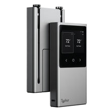 Typhur Sync Dual Wireless 2 Probe Meat Thermometer