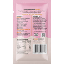 Mingle Creamy Buffalo Chicken Bake Recipe Base 35g