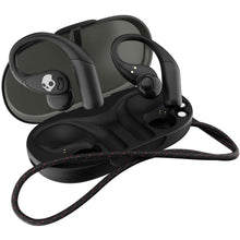 Skullcandy Push 540 Open-Ear Headphones (True Black)