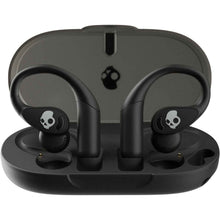 Skullcandy Push 540 Open-Ear Headphones (True Black)