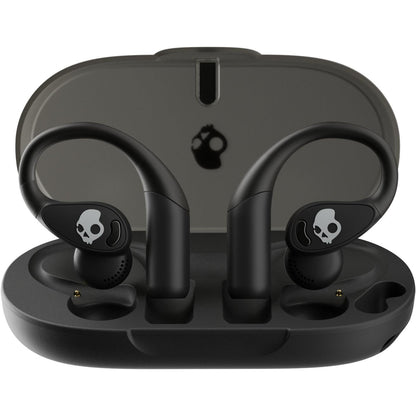 Skullcandy Push 540 Open-Ear Headphones (True Black)